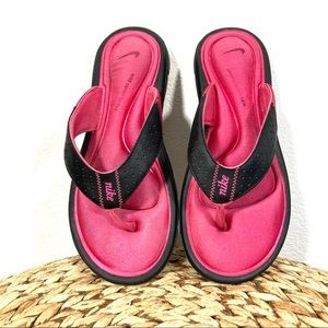 Nike Comfort Flip Flops 